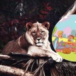 Dette er en opgave, som kun få kan klare: Du