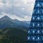 Kun 2% af befolkningen kan finde ordet "Hoverla" på 11 sekunder: et udfordrende puslespil Kun 2% af befolkningen kan finde ordet "Hoverla" på 11