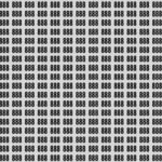 Kun folk med høj IQ kan hurtigt finde det skjulte tal på et foto: Test dig selv Kun folk med høj IQ kan hurtigt finde det skjulte